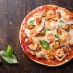 pizza mit meeresfruechten default.jpg