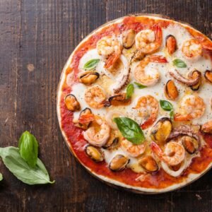pizza mit meeresfruechten default.jpg