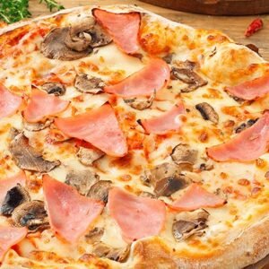 pizza mit schinken und champignons 169.jpg