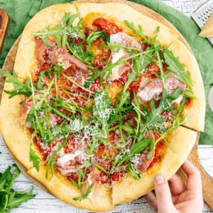 pizza parma 2286.jpg