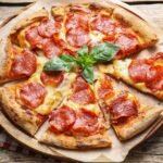 pizza peperoni.jpg