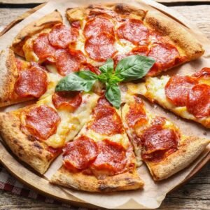 pizza peperoni.jpg