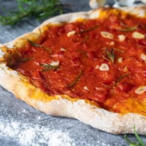 pizzabrot rezept 500x375 1.jpg