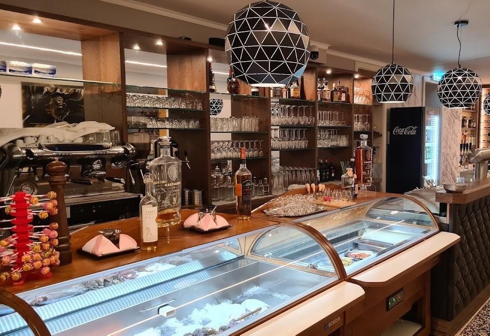 rcf0 interior little italy 2025 03 2