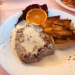 rumpsteak gorgonzola.jpg