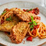 schnitzel milanese 1 0.jpg
