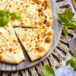 weisse pizza bianca 9899.jpg
