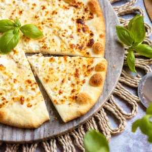 weisse pizza bianca 9899.jpg